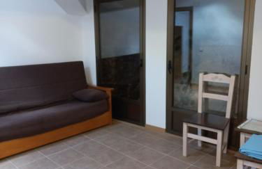 Casa Biñuales - Foto 18