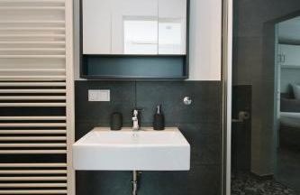 Ferienwohnungen Schranz GbR - Foto 9