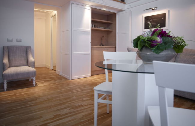 Ferrini Home - Via Monte Sant'Agata - Photo 56