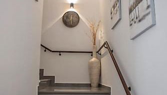 Hotel Rural Aznaitín - Foto 5