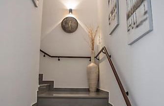 Hotel Rural Aznaitín - Foto 5