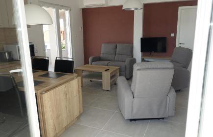 Villa Gehl - Foto 12