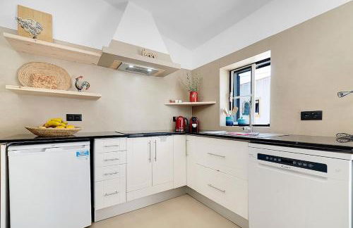 Casinha Vincentina - Foto 6