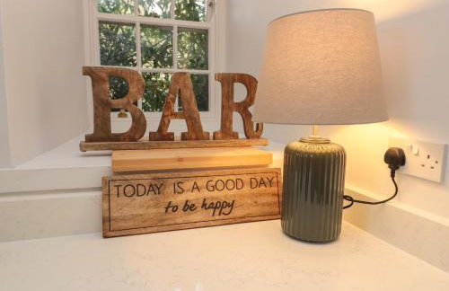 Victoria House - Foto 12