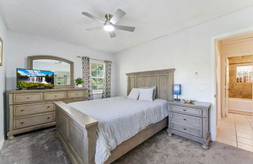 Sunset Oasis with Private Pool! - Foto 29