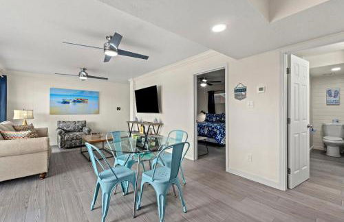 Hook Line Double Sinker Lake View 3 Comm Pools - Foto 14