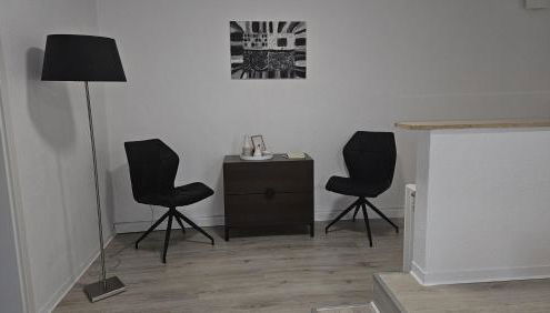 2 Zimmer Ferienwohnung mit Terrasse - Foto 3