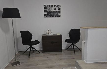 2 Zimmer Ferienwohnung mit Terrasse - Foto 3