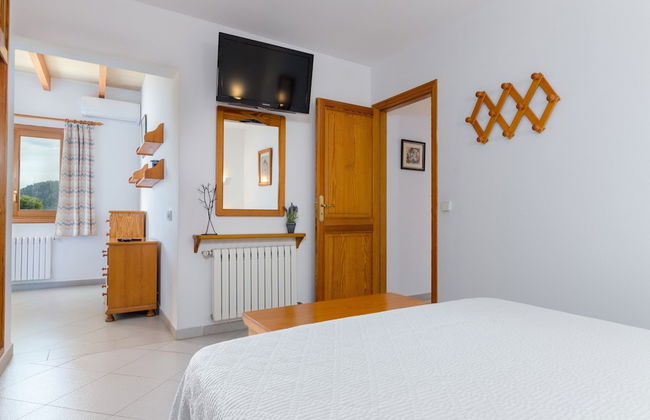 Villa in Serene Location - Foto 14