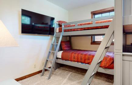 Lakeview Townhomes #5 townhouse - Foto 41