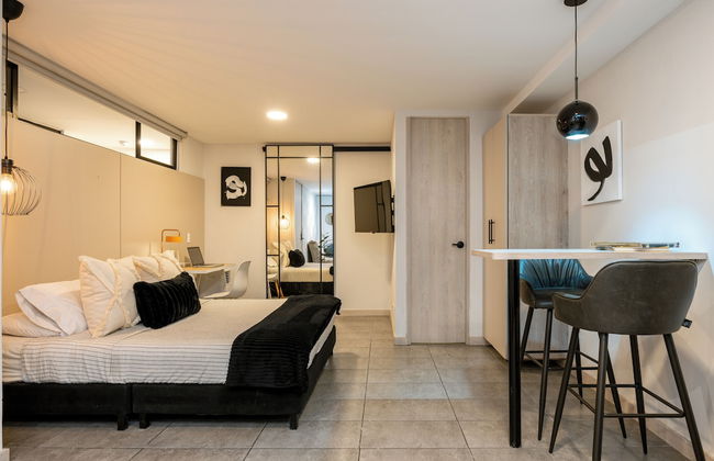 Tranvia 40 - Foto 44