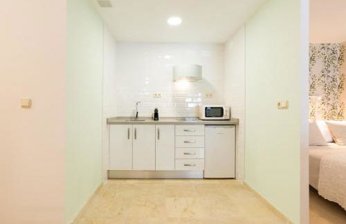 LU&CIA Apartamento Limonar - Foto 64