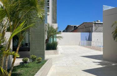 Excelente apartamento completo em Barro Duro - Foto 15