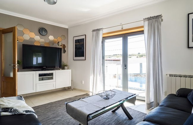 Casa da Foz - Foto 20