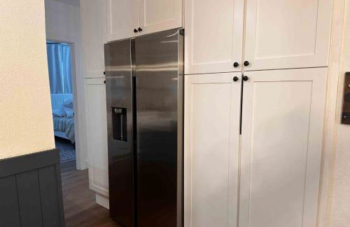 Mill Brook Retreat - Unit 1 - Foto 29