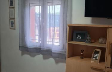 Finca las palmeras - Foto 46