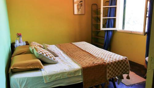 La Maison ZiaZen - Foto 5