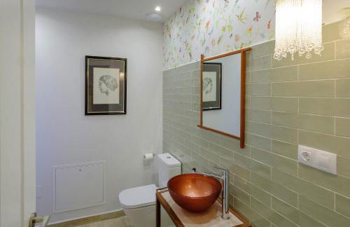 Casa Jacinto - Photo 30