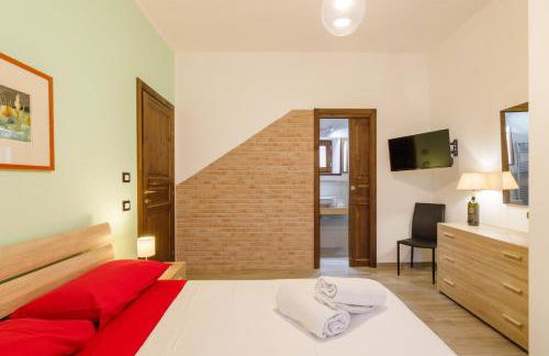 Il Tramonto Holidays - Photo 15