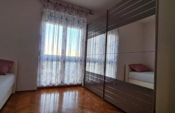 Apartman Vigo - Foto 12