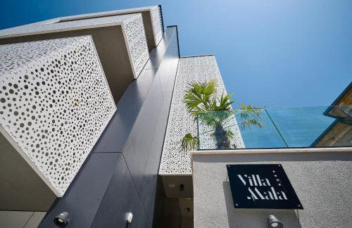 Luxury Apartments Villa Mala Split - Photo 4