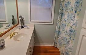 Waterway Escape in Ocean Isle Beach, NC - Foto 63