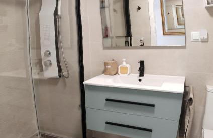 Txistu HOME, Almuñécar Beach - Foto 14