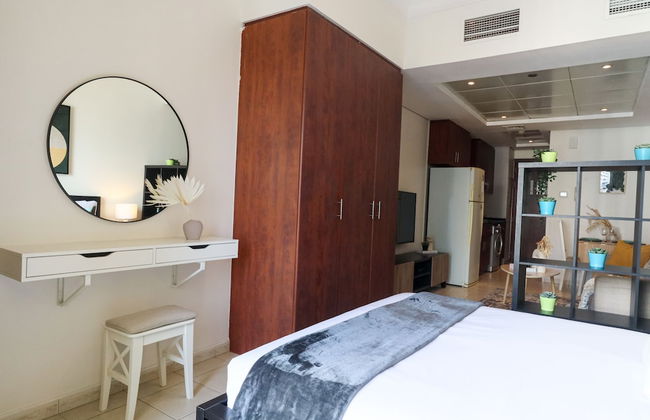 HiGuests - Lake view - Photo 18