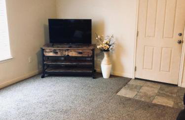 Cedar Canyon Condos - Foto 13