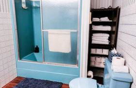 Cozy Balcony apartment in Morningside - Foto 13