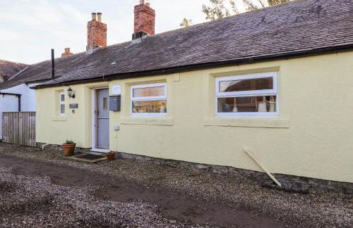 Garden Cottage - Photo 32