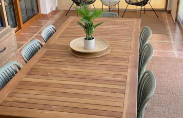 Villa Tama Luxury & Relax - Foto 9