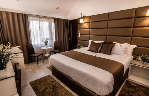 Ask Cozy Rooms - Photo 7