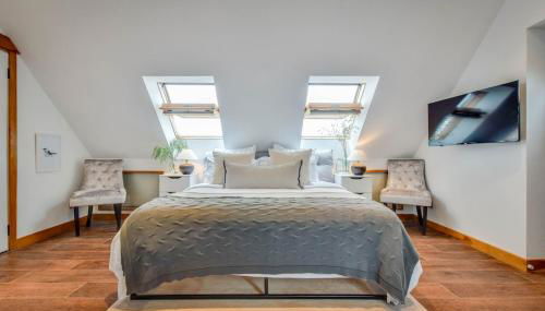 The Lookout at Cloatley Meadow - Foto 2