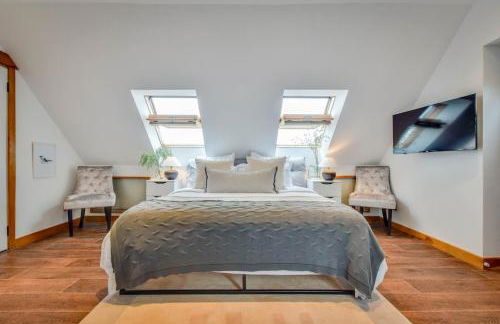 The Lookout at Cloatley Meadow - Foto 2