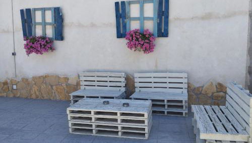 El capricho de Diego - Foto 5