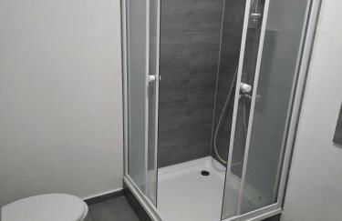 Monteurwohnungen Lerbachtal - Foto 32