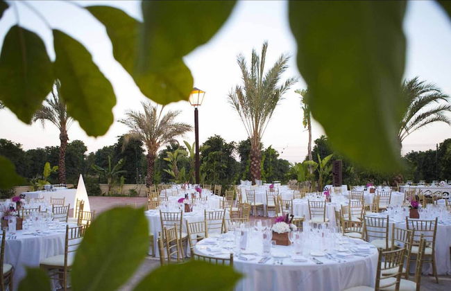 Finca Santa Barbara - Foto 37