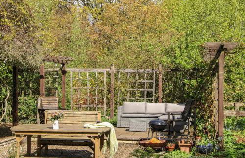 The Garden Lodge - Foto 22