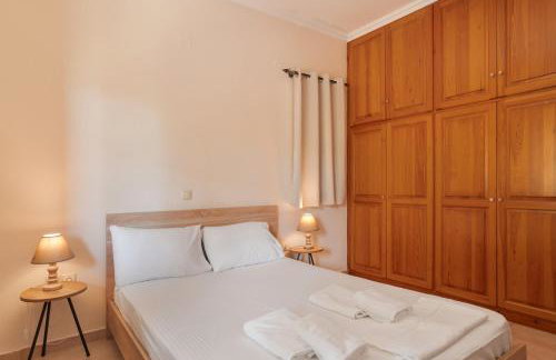Villa Melikokia - Foto 14