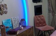 Speranza's Sweet Home - Foto 32