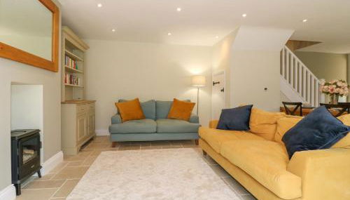 9 Rectory Lane - Foto 4