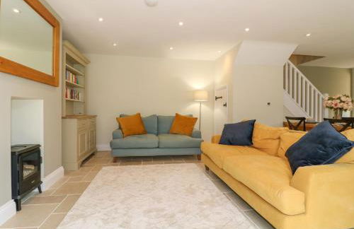 9 Rectory Lane - Photo 4