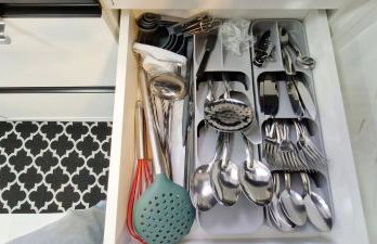 COBAR0136 - Edifício Gama - Foto 39