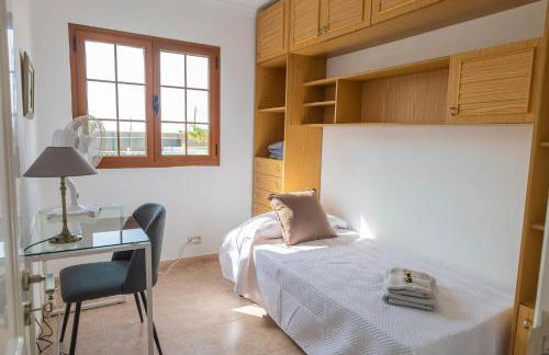 Brisa de Agaete - Foto 18