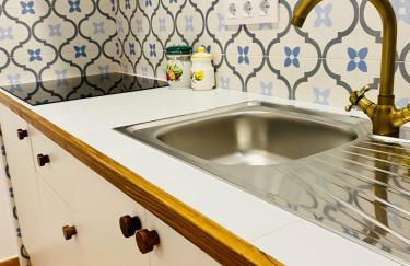 Apartamentos rurales, La Casa de Baltasar - Foto 37