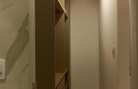 Brisa do Mar Beach House a 100m da Praia - Foto 18