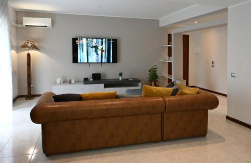 Casa Aricò - Foto 15