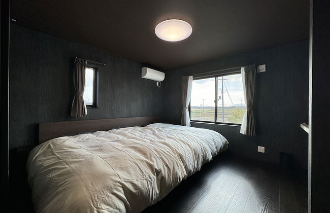 Windmill Village E-10 - Foto 21