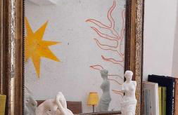 Maison boutet 9 - Foto 17